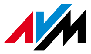 avm logo euroroute