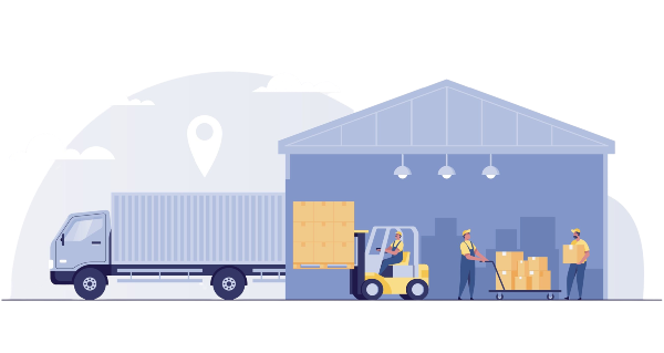 1.1.2-Supply-Chain-Services-Delivered-hero_final Supply chain services