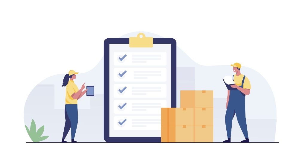 1.3 Euroroute deliver Logistics ecosystem