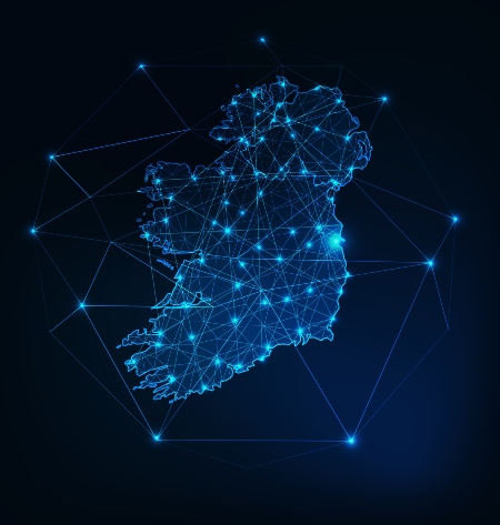 Euroroute_supplies_CPE_Ireland Fritz! authorised dealer Ireland