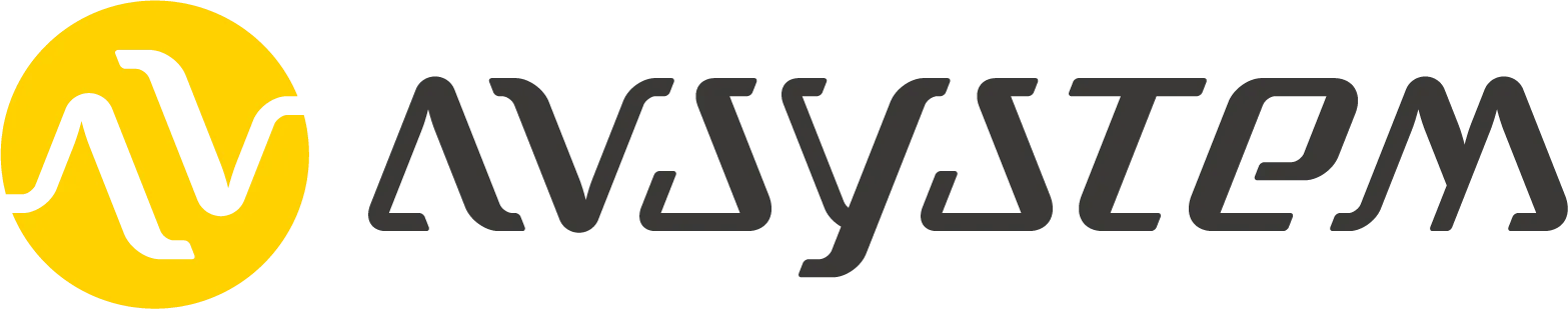 avsystems