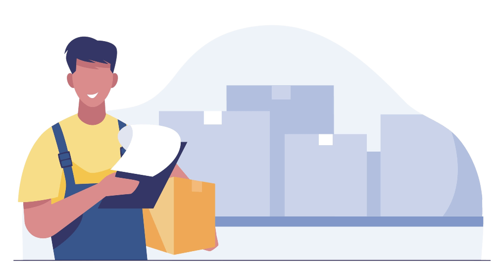 3.3.2 Inventory Management Inventory Management