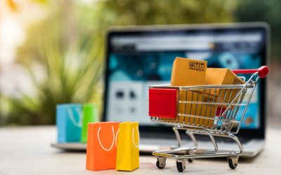 Last mile delivery – Enhance Customer Satisfaction with Euroroute