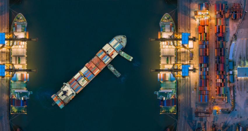 Choose_Outsourced_Logistics outsourced logistics