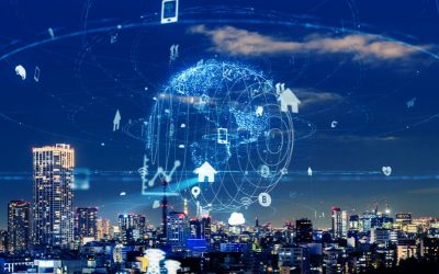 Unlocking Next-Gen Capabilities for ISP Management with AVSystem’s Cloud ACS