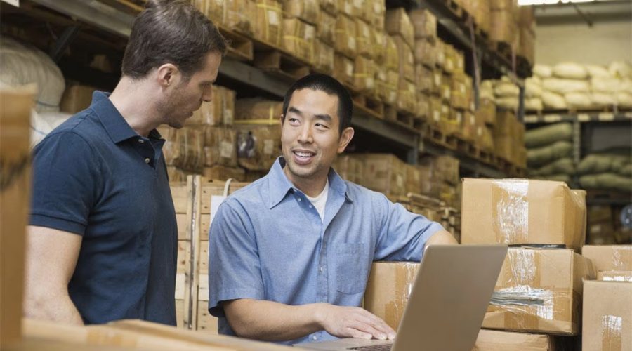 outsource logistics outsource logistics