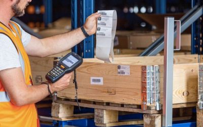 From Chaos to Order: The Magic of SKU Management