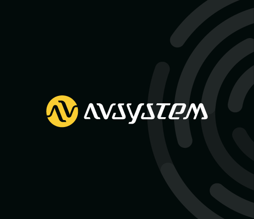 AVSystem AVSystem