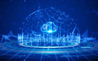 Increase Customer Retention with a Cloud ACS
