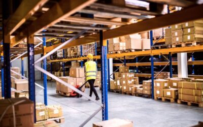 Long-Term Growth with Outsourcing: How to Scale Your Business Effectively