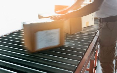 Navigating Seasonal Demand and Slumps with Euroroute