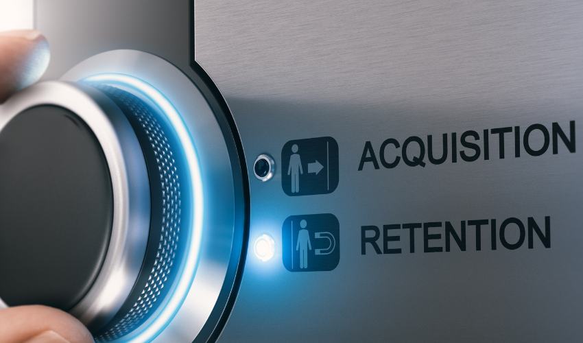 customer retention 1 customer retention cloud acs