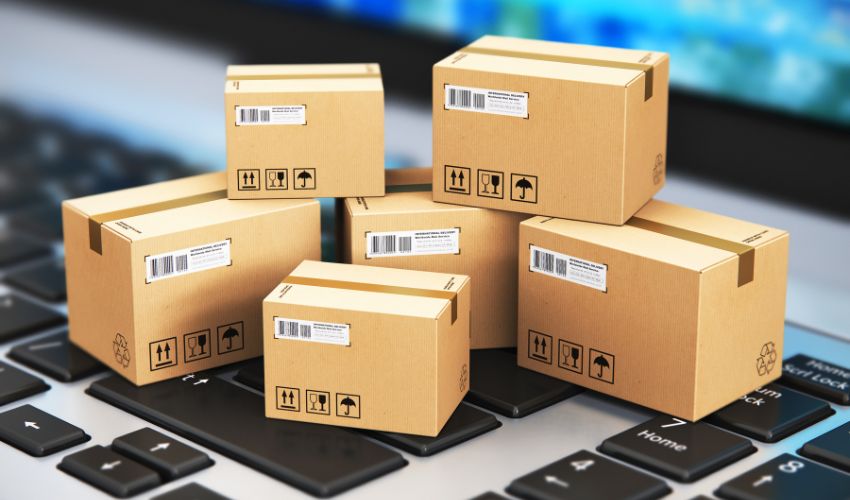 Growth with outsourcing boxes Growth with outsourcing