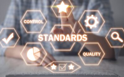 Understanding ISO Certification