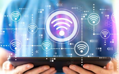 How Cloud ACS Helps to Provide a Great Wi-Fi Customer Experience