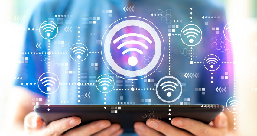 How Cloud ACS Helps to Provide a Great Wi-Fi Customer Experience
