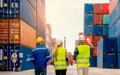 Preparing Your Supply Chain for the Challenges of 2024