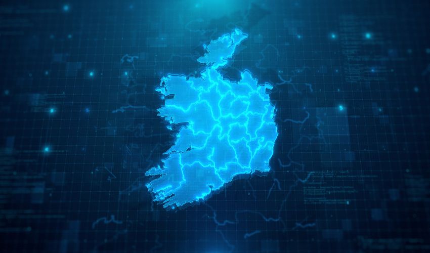 Navigating the Evolution of Wi-Fi 6 on Internet Services in Ireland
