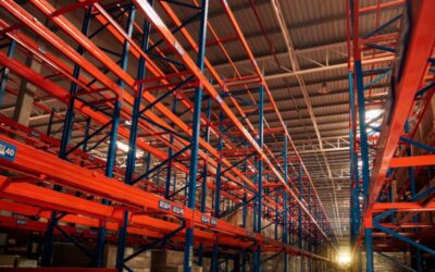 Strategies to Eliminate Overstocking and Avoid Stockouts