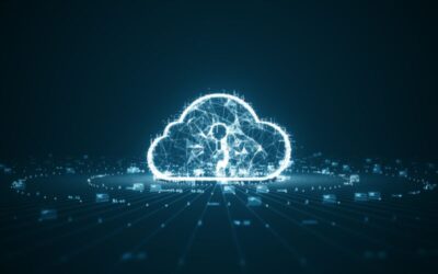 How Cloud ACS Speed Tests Improve Service Delivery for Irish ISPs
