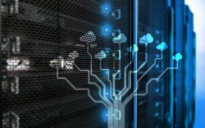 Scalability and Flexibility: Cloud ACS TR-069 Solutions for Growing ISPs