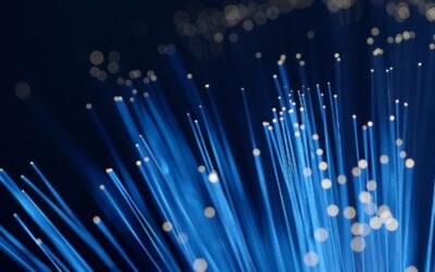 Preparing for Ireland’s Copper Switch-Off: What ISPs Need to Know Now