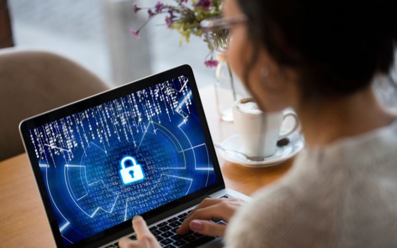 Cybersecurity