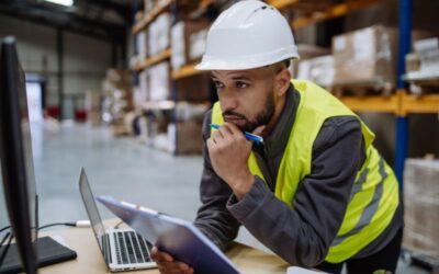 Inventory Health Checks: Metrics Every Operations Manager Should Know