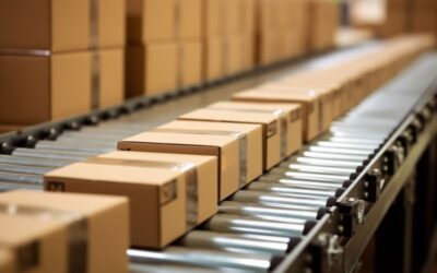 Minimising Manual Errors: The Power of Automation in Order Fulfilment