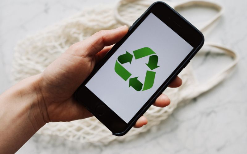 Circular Supply Chain Circular Supply Chain