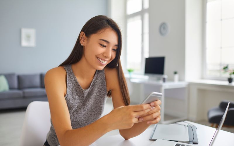 Managing 100K Devices