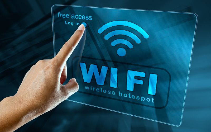 Wi-Fi 7 What ISPs Need to Know2 Wi-Fi 7
