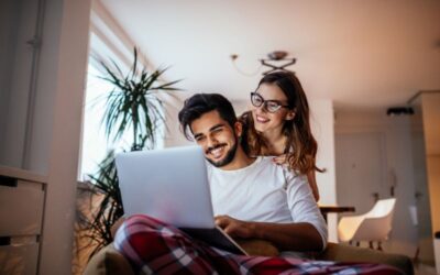 Enhancing the Home Internet Experience with Tailored ISP Solutions