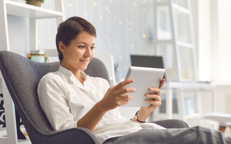 The role of Internet Speed Tests in Reducing Customer Churn