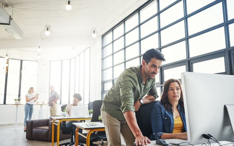 Internet Speed Tests in Reducing Customer Churn Reducing Customer Churn