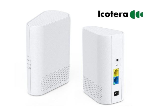 Icotera i4860