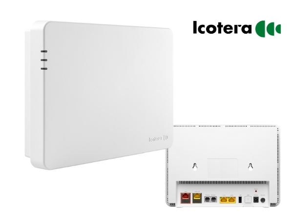 Icotera i4883