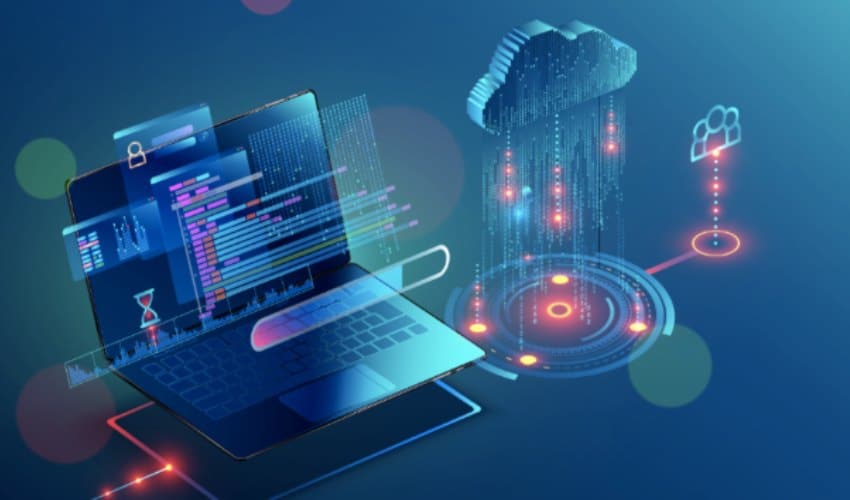 no-touch-cpe-deployment No Touch CPE Deployment