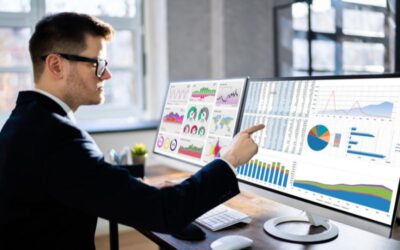 Building the Perfect Provisioning Platform: The Power of Vendor-Agnostic Cloud ACS
