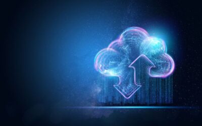 Cloud ACS Demystified: What Irish ISPs Need to Know Before Making the Switch