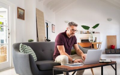 Why Investing in Quality CPE help Irish ISPs decrease Total Cost of Ownership