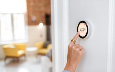 Smart Home Services as a Differentiator – How ISPs Can Leverage Mesh Wi‑Fi and Home Automation