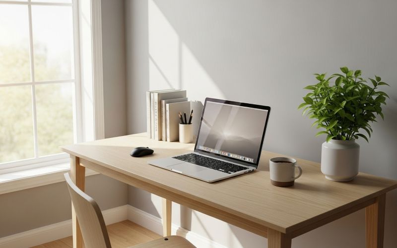 Sustainability and CPE