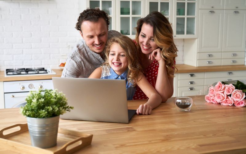 Five Connectivity Trends Shaping Broadband Strategy in Ireland for 2026