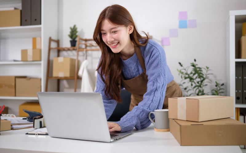 Value-Added Logistics Services: When Do They Make Sense?