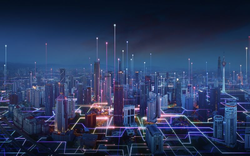 Pricing and Broadband