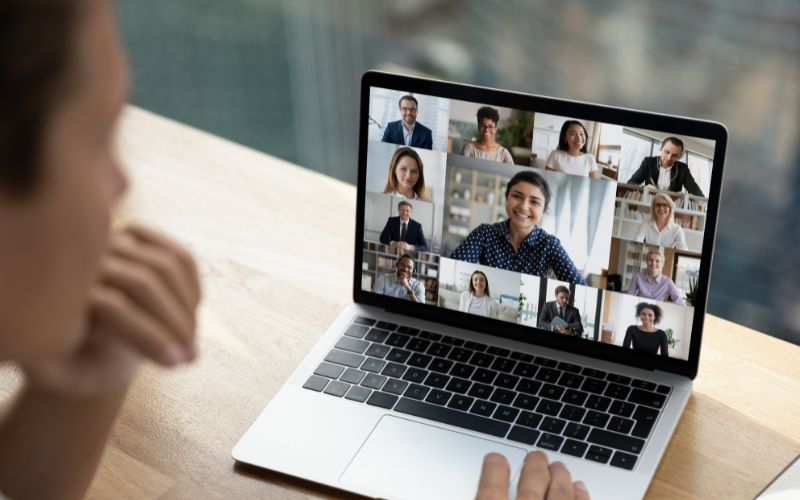 Gigabit CPE strategy