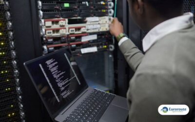 Brexit’s Ongoing Impact on Telecom Procurement