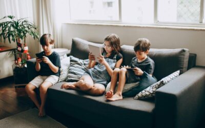 Best CPE for the Top 5 Broadband Complaints