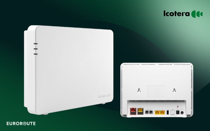 Icotera i4883
